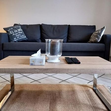 Avi Deluxe Altstadt Apart Leilighet Düsseldorf Eksteriør bilde