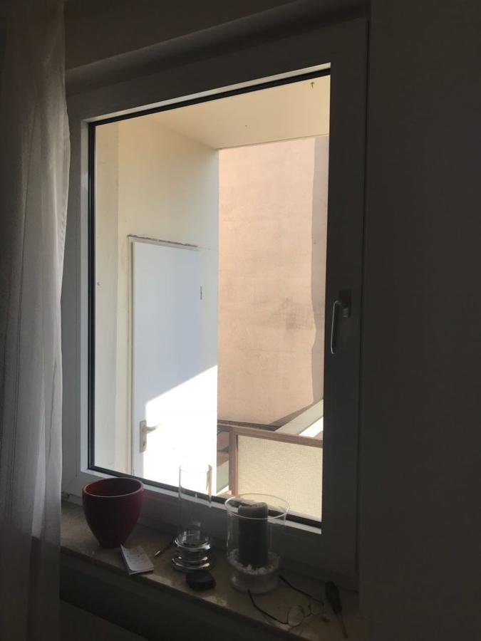 Avi Deluxe Altstadt Apart Leilighet Düsseldorf Eksteriør bilde