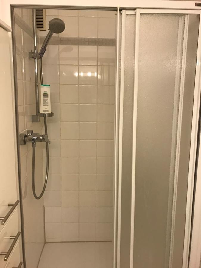 Avi Deluxe Altstadt Apart Leilighet Düsseldorf Eksteriør bilde
