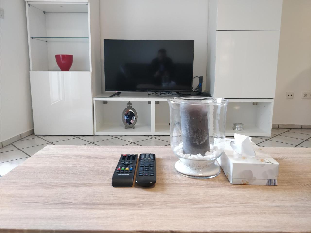Avi Deluxe Altstadt Apart Leilighet Düsseldorf Eksteriør bilde